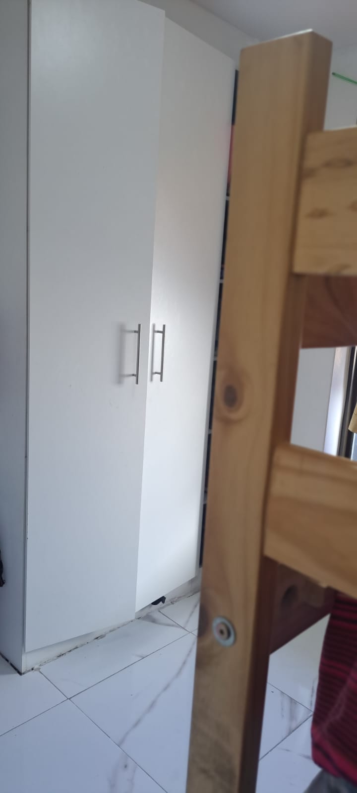 2 Bedroom Property for Sale in Wynberg Western Cape